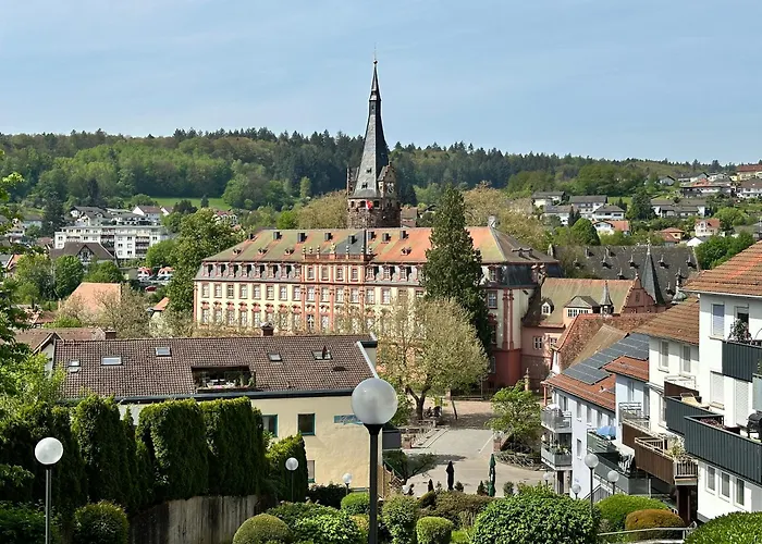 公寓 Joelle Mit Sauna, Schwimmteich Und Gym *
