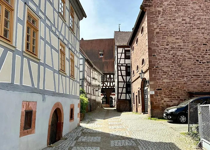 Joelle Mit Sauna, Schwimmteich Und Gym