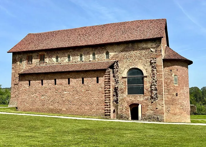 Joelle Mit Sauna, Schwimmteich Und Gym 公寓 *