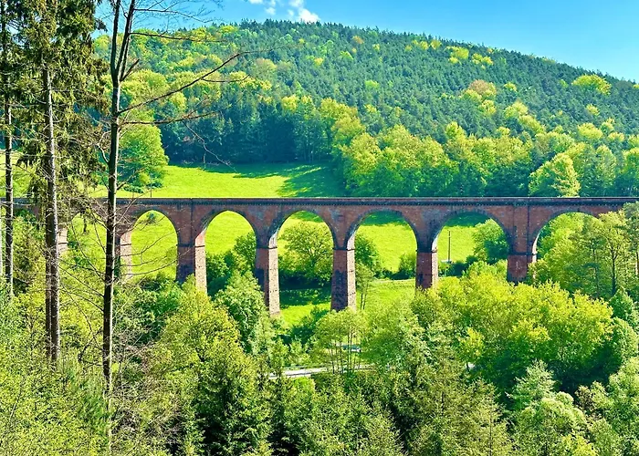 公寓 Joelle Mit Sauna, Schwimmteich Und Gym *